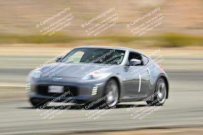 media/May-03-2025-Speed Ventures (Sat) [[ededc6c3fe]]/Blue Group/Session 2 (Grid and Turn 14)/